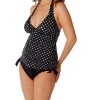 Mother swim wear,Mother swimsuit,Mother lingerie,Maternity Swimwear