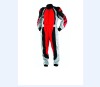 Motorbike Racing Suit-4