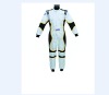 Motorbike Racing Suit-5
