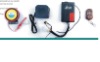 Motorcycle Alarm CBS0713 Voice Intelligent(CE approved)