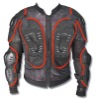 Motorcycle Armour