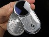 Motorola Aura Mobile Phone
