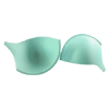 Mould Cups