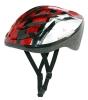 Mt109 Helmet