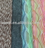 Multi Jacquard Fabric
