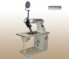 Multi-functional Hot Air Seam Sealing Machine