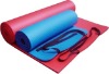 NBR Yoga mat(RS-YGMT NBR01)