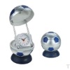 NEW Fashion Popular Nice Women Watch
