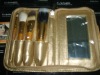 NEW!!! Full Size MAC Make Up Brush Set,M.A.C MakeUp Brush Set,MAC Cosmetic Brush Set, MAC Brush Set,MAC Brush.accept PAYPAL!!