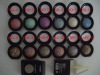 NEW MAC 12Colors Single eye shadow 8g +PAYPAL