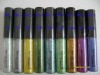 NEW MAC GLITTER EYELINER MAC EYE LINER + PAYPAL