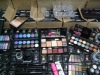 NEW MAC eyeshadow makeup m.a.c eye shadow cosmetics PYAPAL