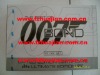 NEW Movie DVD James Bond 007 Complete 21 DVD Box set Collection + PAYPAL!!!