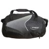 NEW STYLE SP4119 24?SPORTS BAG