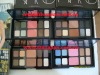 NEW !!! NARS EYE SHADOW