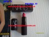 NEW !!! NARS LIPSTICK  + PAYPAL!!!