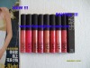 NEW !!! NARS LIP GLOSS  + PAYPAL!!!