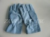 NFPA Electrical arc protective gloves