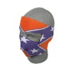 NM-028 Neoprene Face Mask