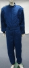 NOMEX  RACING COVERALL