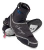 NSK-001 Cycling, Gloves, Hats and Socks and Shoe Covers