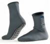 NSK-004  Dive SOCKS