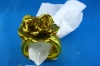 Napkin Holder