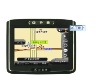 Navigation / GPS/1-Din Multifunction Navigator System/Bluetooth GPS receiver