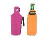 Neoprene Bottler Cooler SF0025