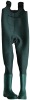 Neoprene Chest Wader--fishing    8898AR     (R)