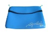 Neoprene Computer Bag