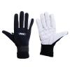 Neoprene Glove