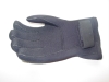 Neoprene Glove(fishing)