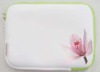 Neoprene Laptop sleeves(notebook sleeves,computer sleeves,PC case,computer case)