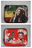 Neoprene Notebook Bag