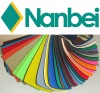 Neoprene Sheet - Neoprene SBR - SCR, CR