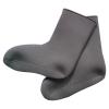 Neoprene Sock