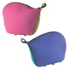 Neoprene Toiletry Bag