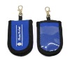 Neoprene coin bag (coin-bag)