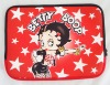 Neoprene laptop sleeves(notebook sleeves,computer sleeve,pc case ,computer case ,laptop case)