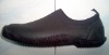 Neoprene rubber boots(rubber rain boots,fashion rain boot,neoprene rubber boots)