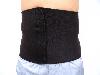 Neoprene waist belt