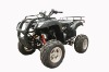 New 200cc ATV  KT200ST-4