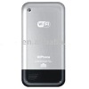 New CECT M88 Quad band PDA Phone Windows OS 6.0 WIFI JAVA 2.0