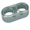New Popular Fashion Car Drink Holder
