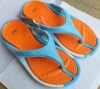 New style Eva Flip flop 2008/2009