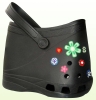 New style eva clog bag , eva bag for 2008/2009