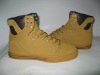 Newest sport brand  shoes,fashion designer shoes