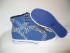 Newest sport  shoes