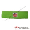 Newly developed cheap, low price headband, sport headband, sport promotional gifts,headband,sweatband,sport headband